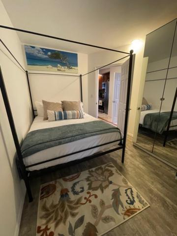 Modern Rental Brooklyn'S Hidden Gem New York Exterior photo